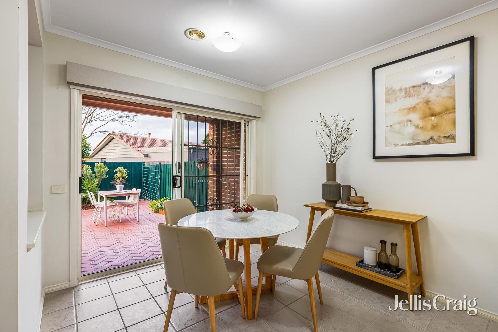 29 St Claire Walk, Doncaster&nbsp;East image 5