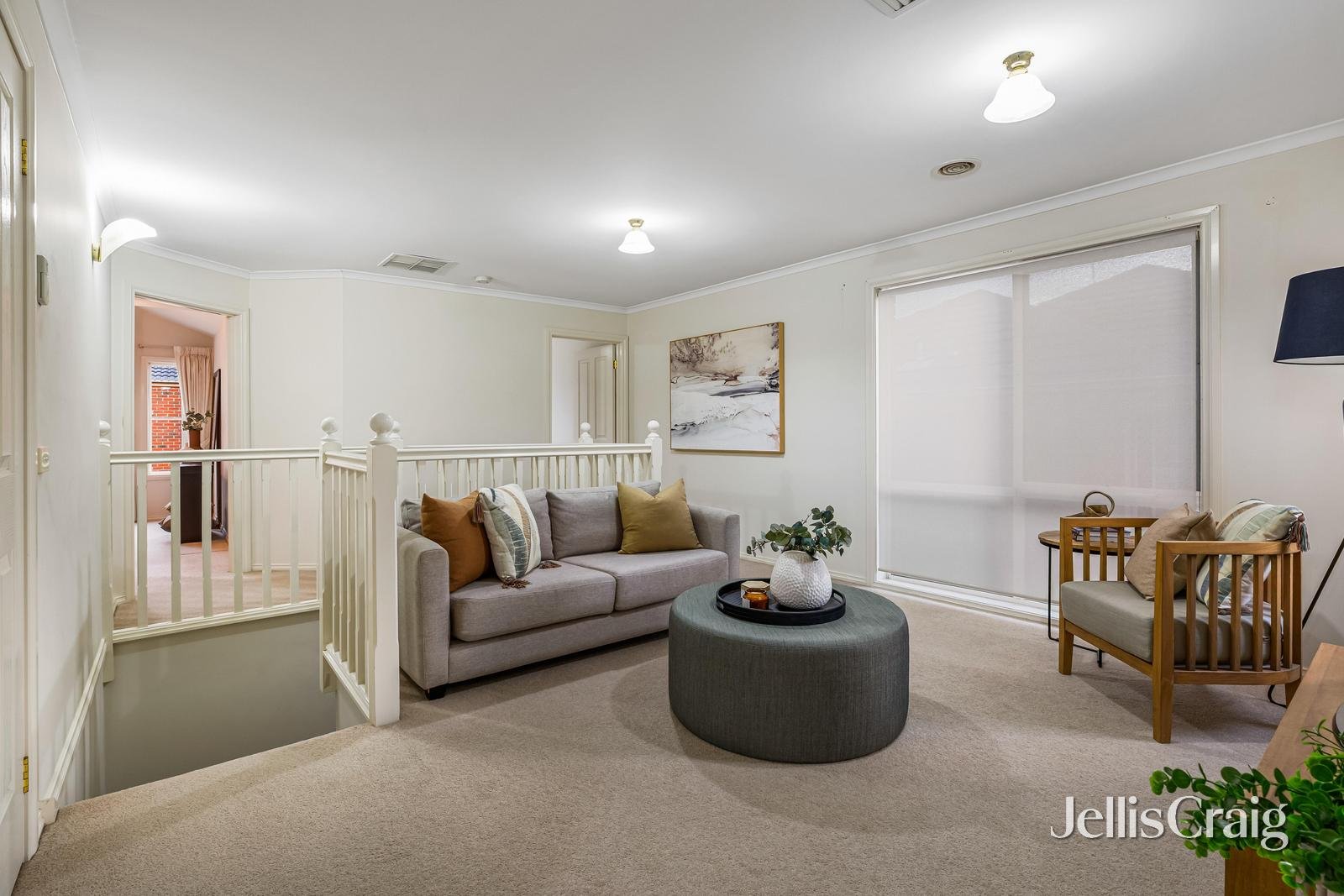 29 St Claire Walk, Doncaster&nbsp;East image 6