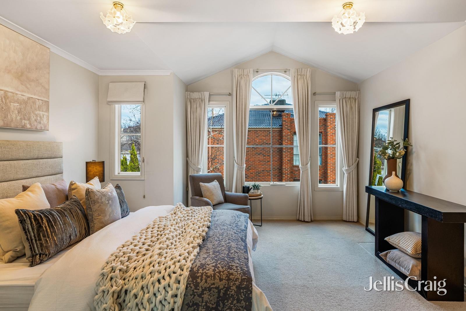 29 St Claire Walk, Doncaster&nbsp;East image 7