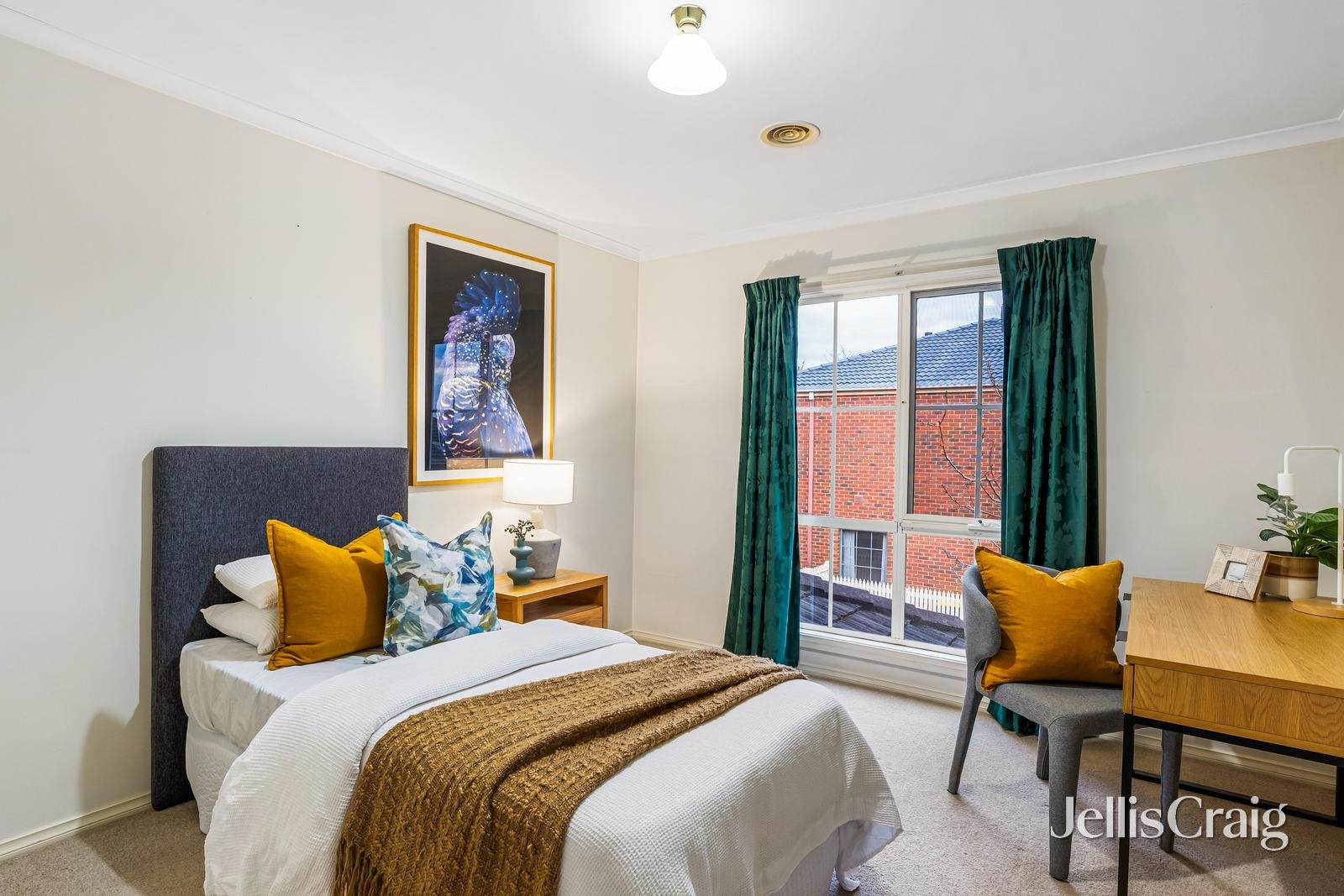 29 St Claire Walk, Doncaster&nbsp;East image 9