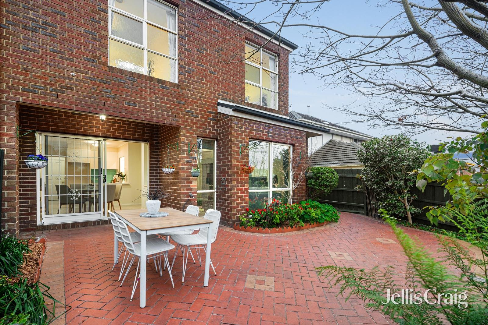 29 St Claire Walk, Doncaster&nbsp;East image 12