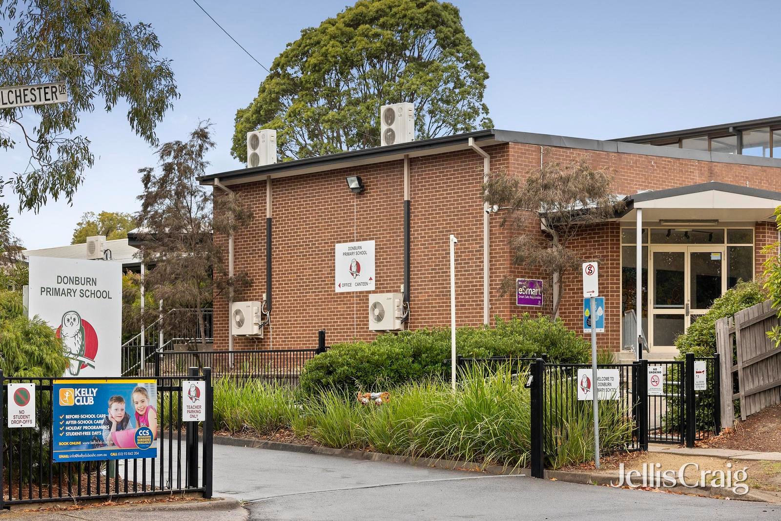 29 St Claire Walk, Doncaster&nbsp;East image 14