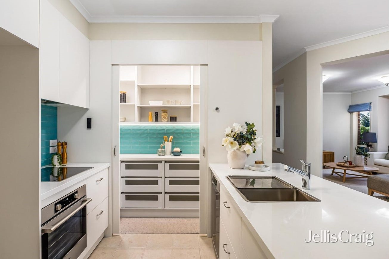 29 St Claire Walk, Doncaster&nbsp;East image 4