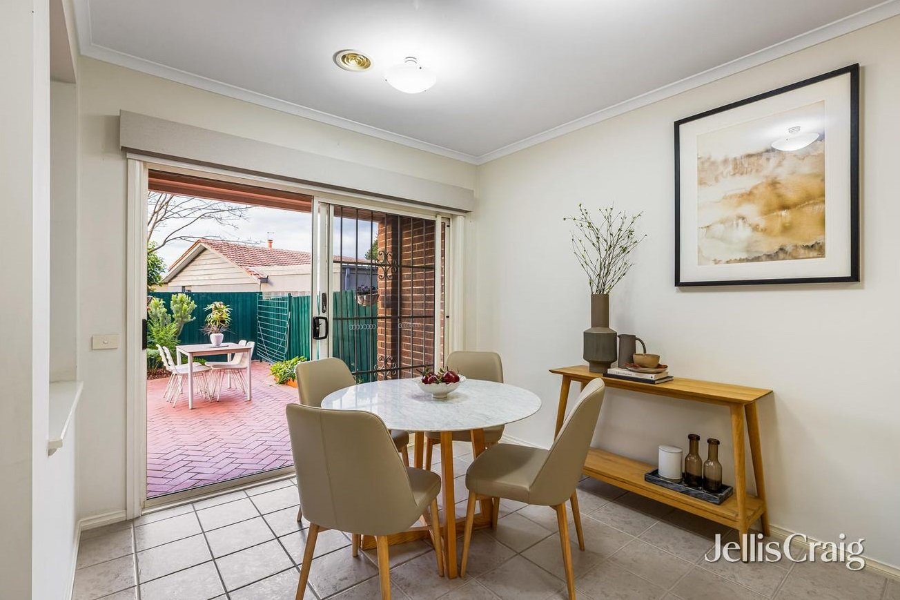 29 St Claire Walk, Doncaster&nbsp;East image 5