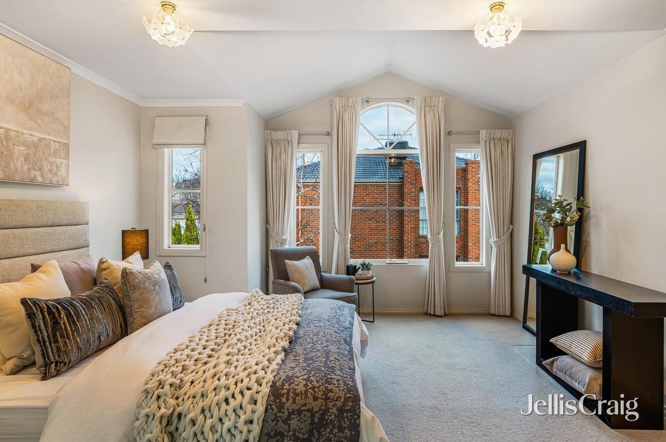 29 St Claire Walk, Doncaster&nbsp;East image 7