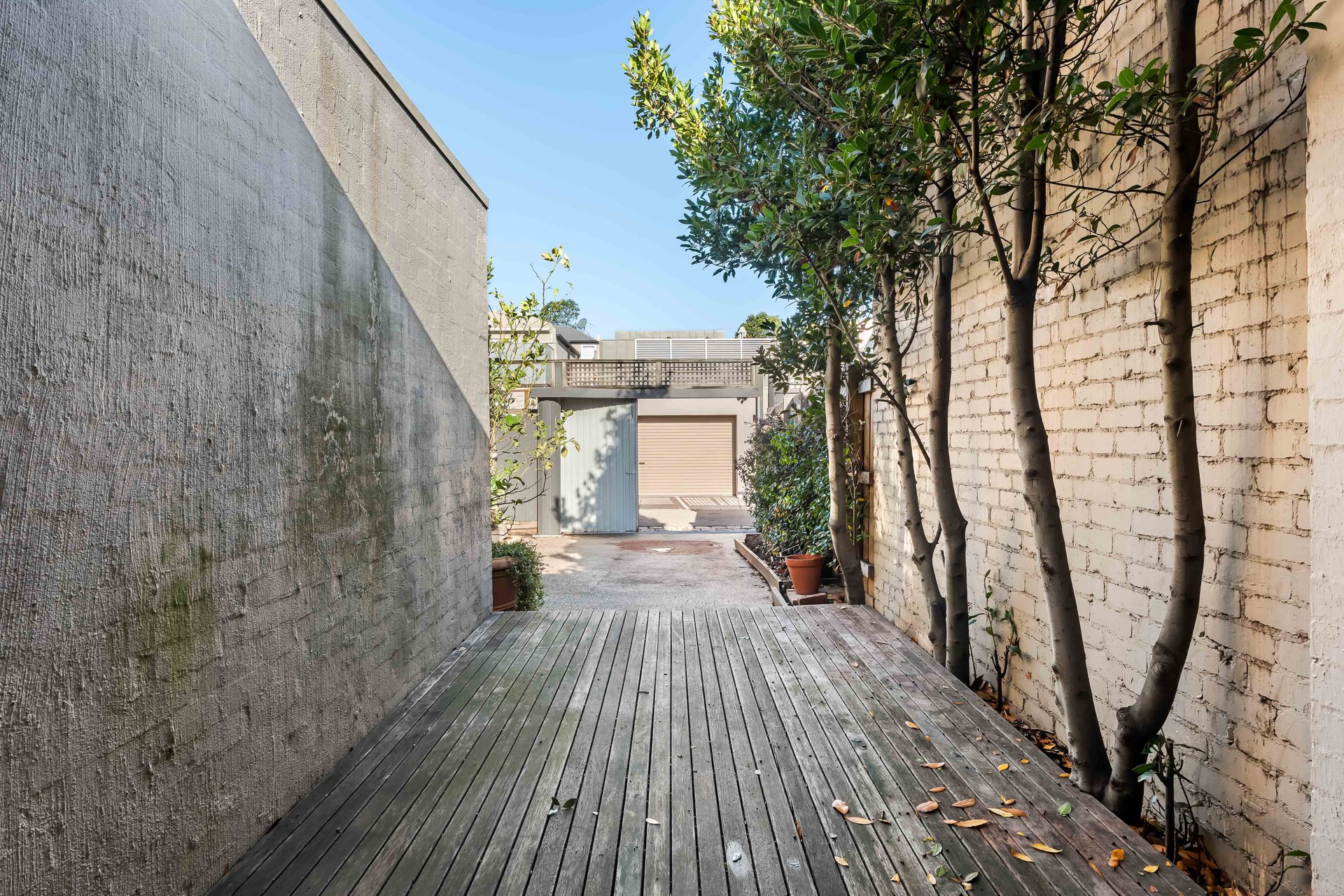 29 St Vincent Street, Albert&nbsp;Park image 2