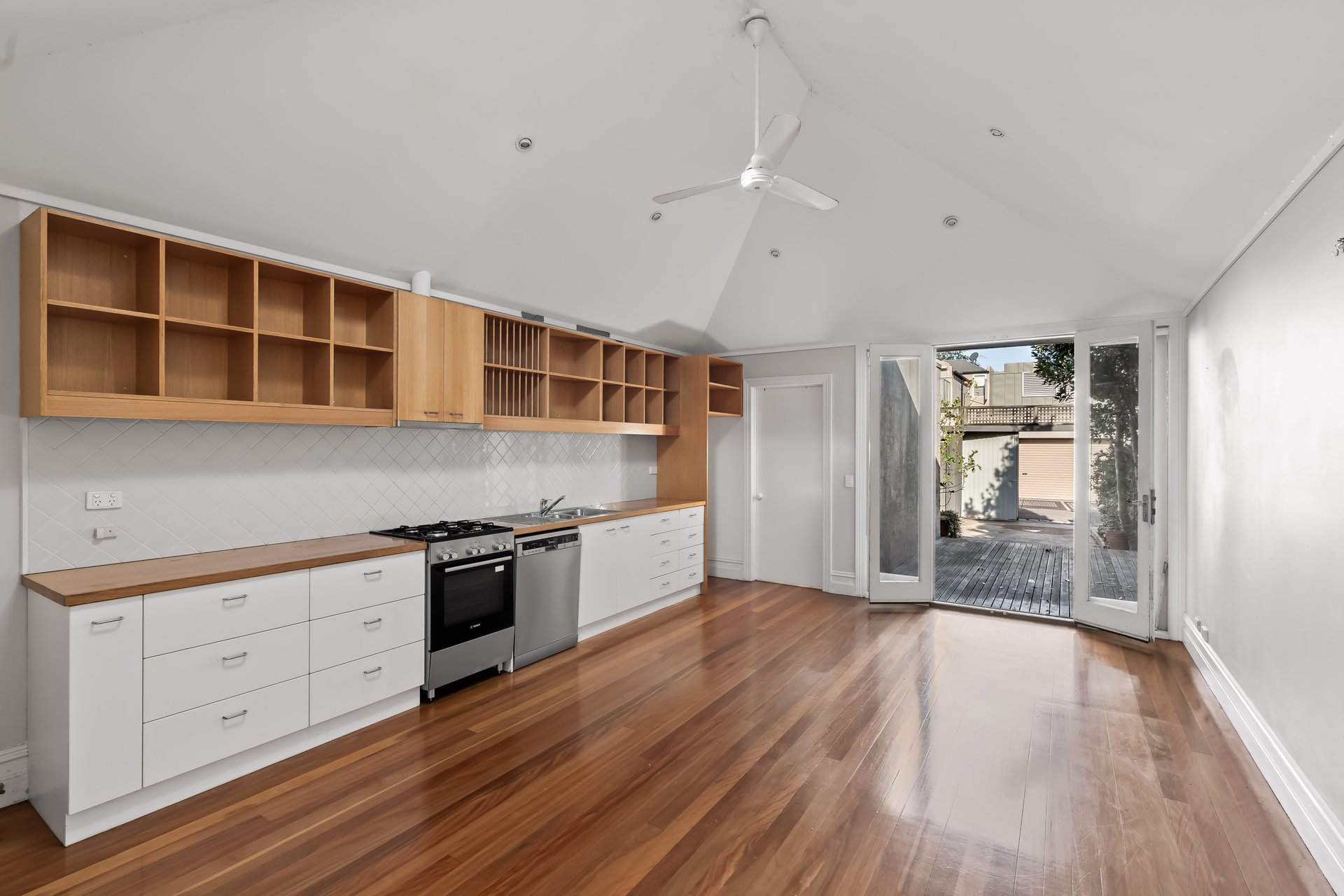 29 St Vincent Street, Albert&nbsp;Park image 3