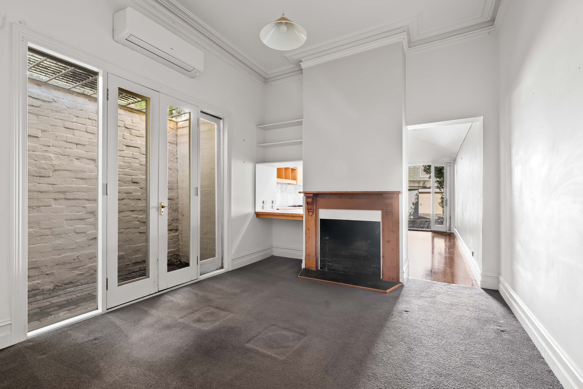 29 St Vincent Street, Albert&nbsp;Park image 4