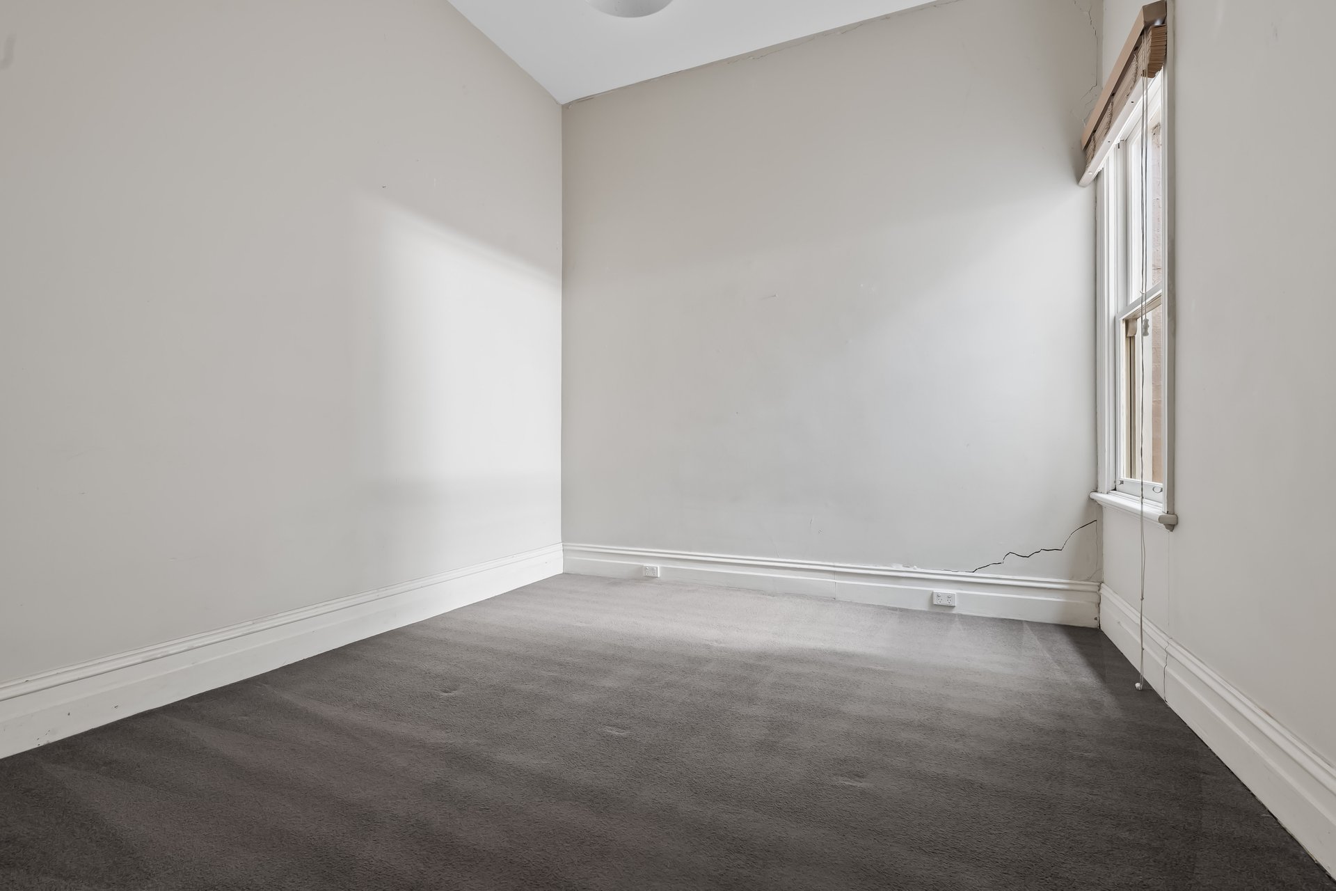 29 St Vincent Street, Albert&nbsp;Park image 5