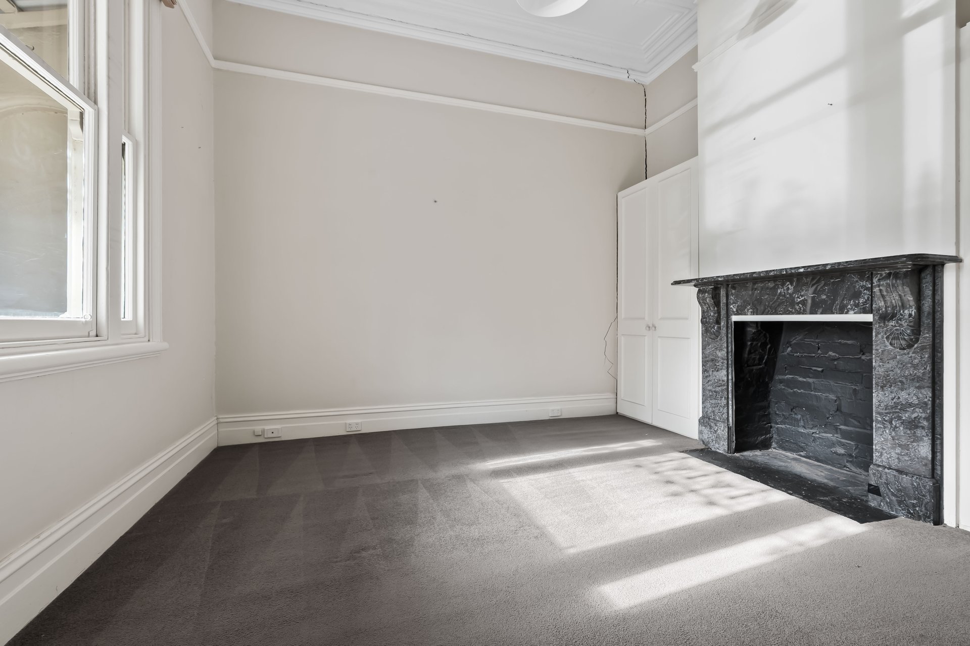 29 St Vincent Street, Albert&nbsp;Park image 6
