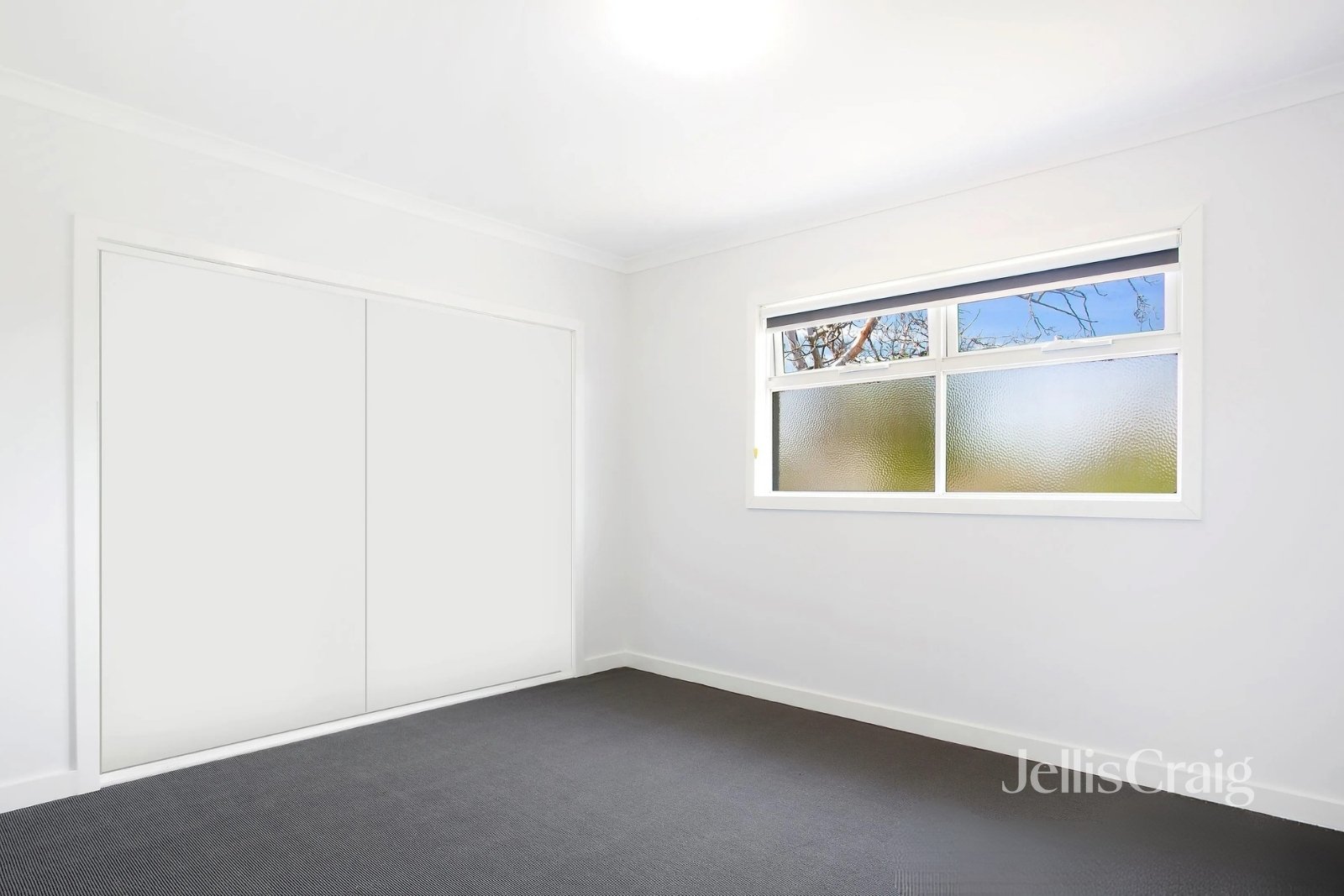 2/9 Station Road, Rosanna image 3