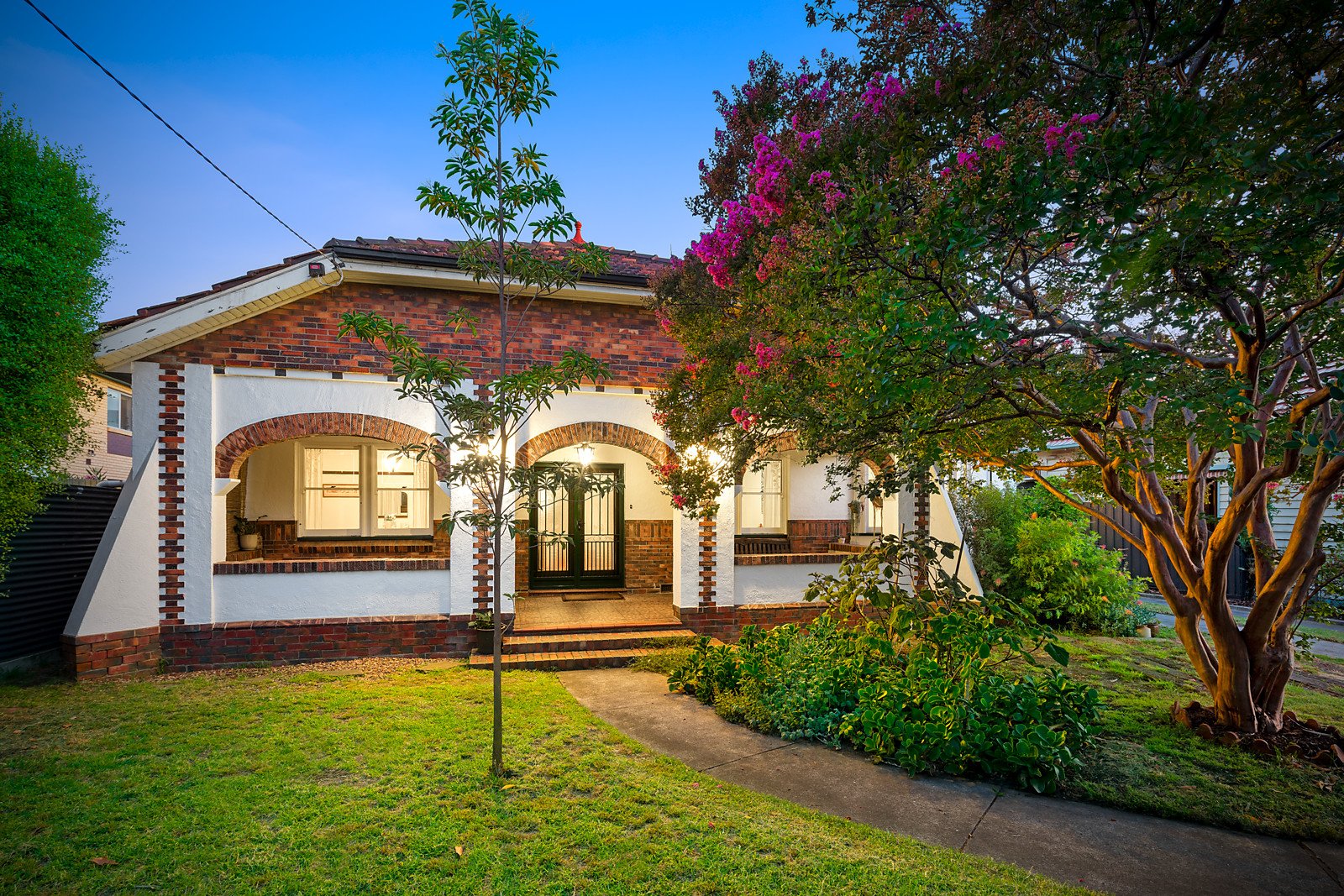 29 Stewart Street, Brunswick VIC 3056
