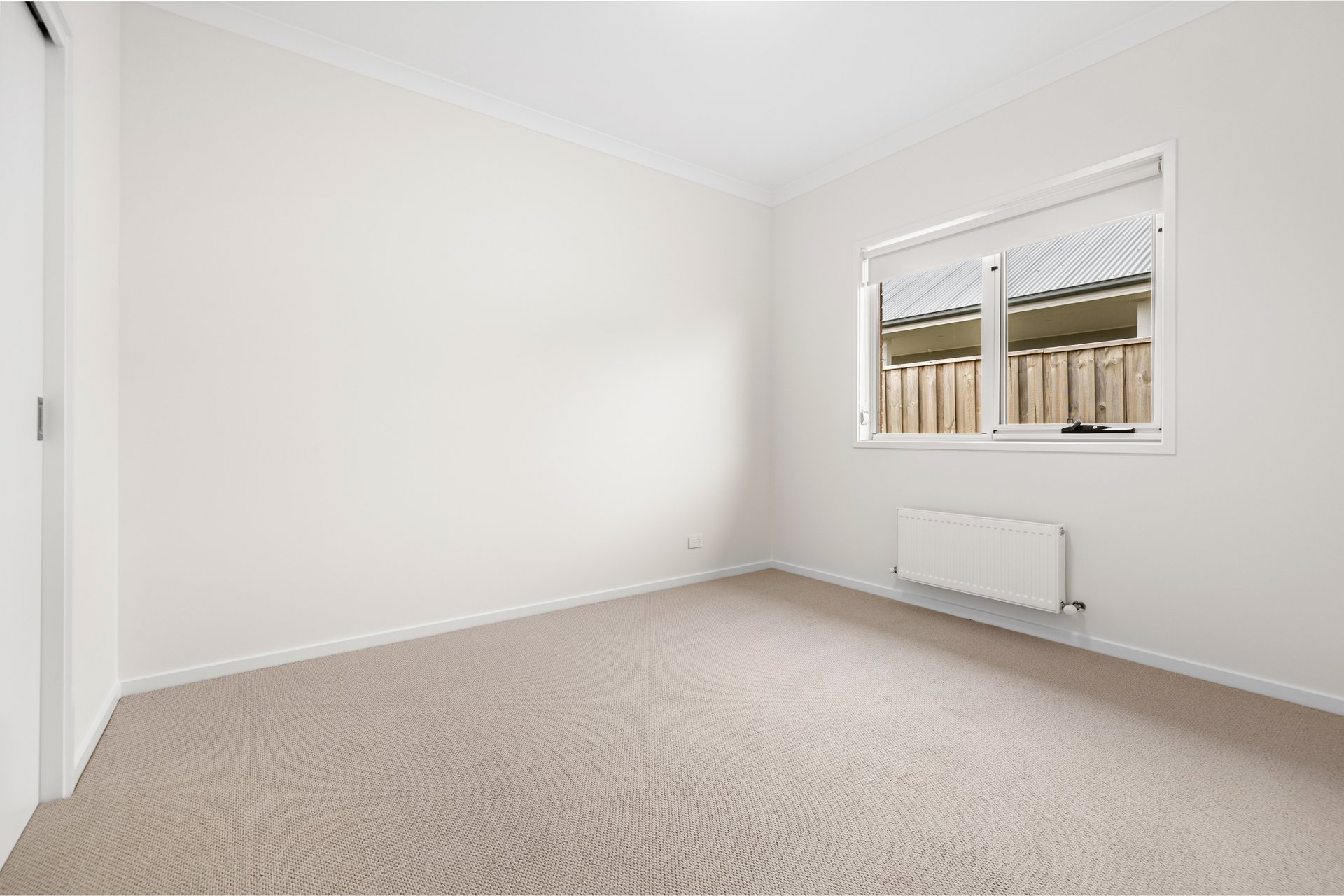 Property Gallery Thumbnail 7