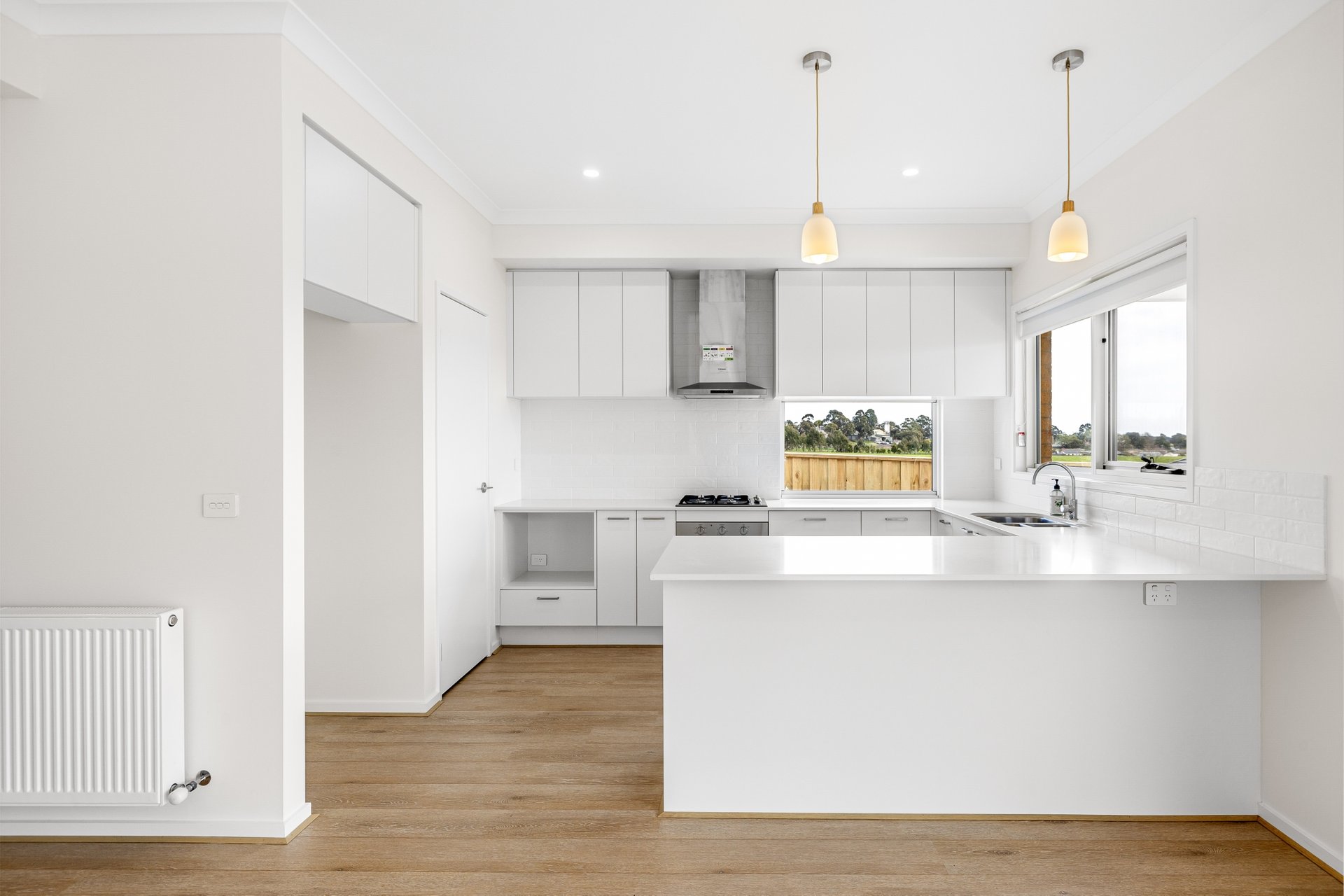 Property Gallery Thumbnail 2