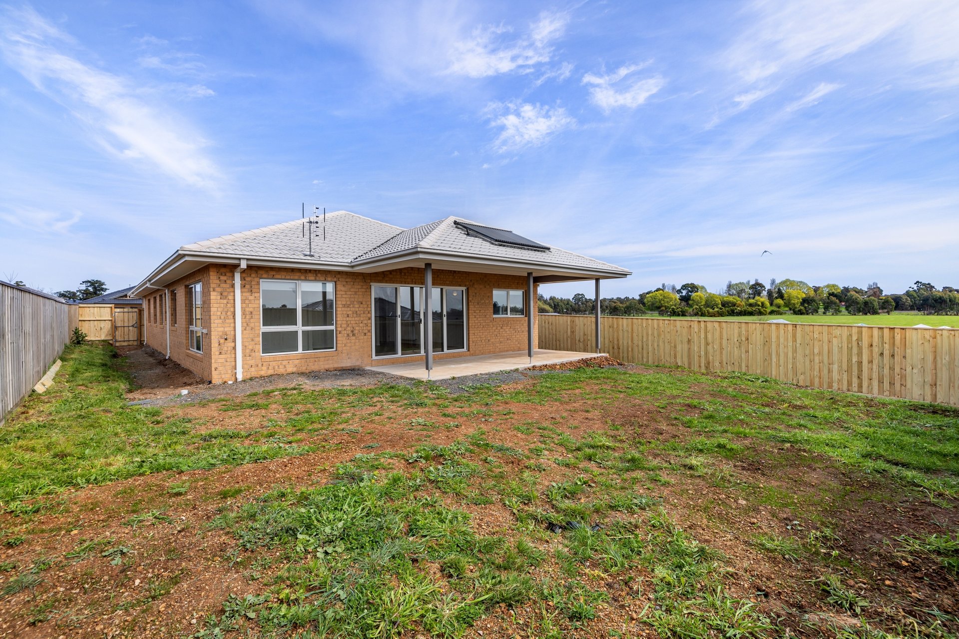 Property Gallery Thumbnail 10