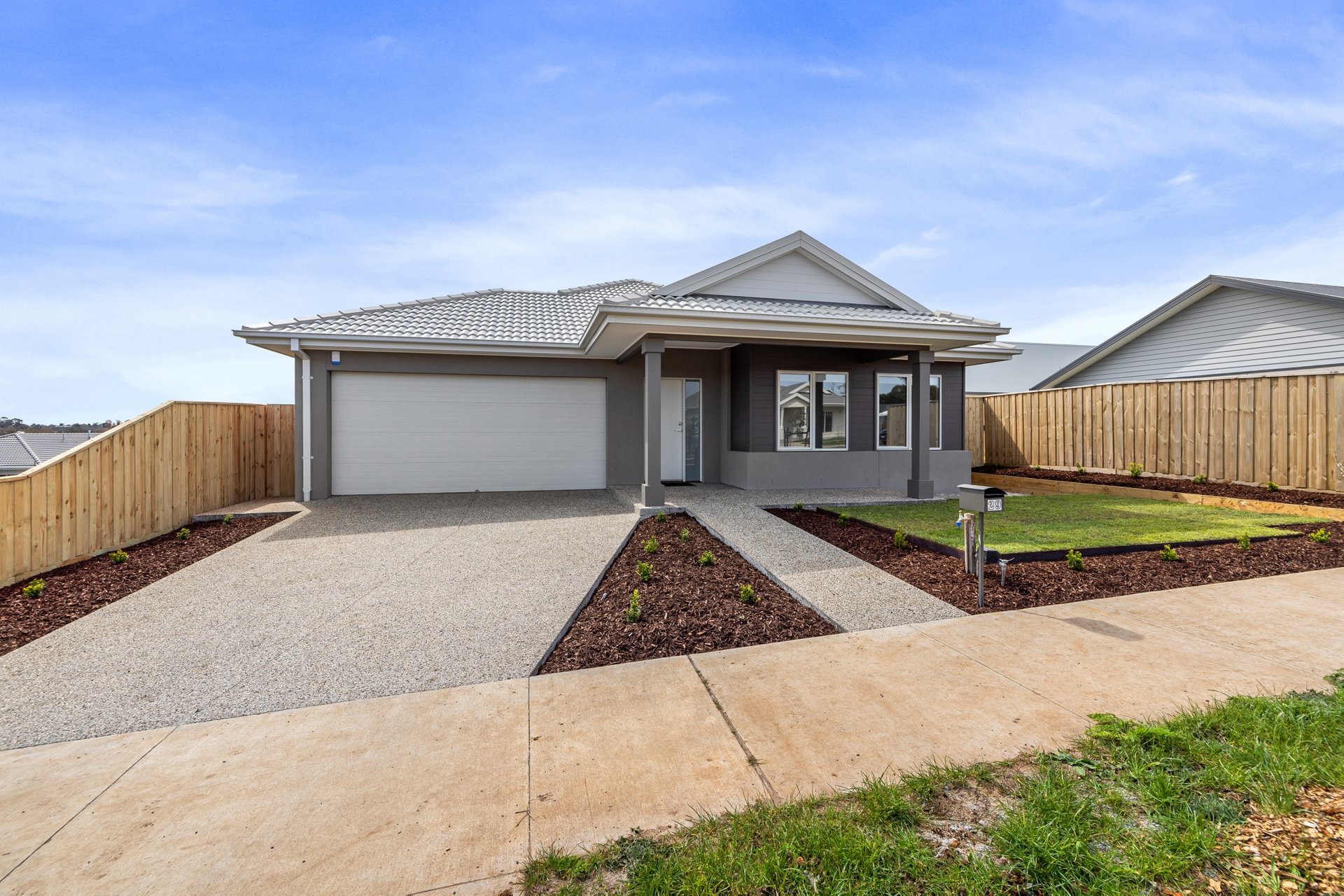 Property Gallery - Main Image