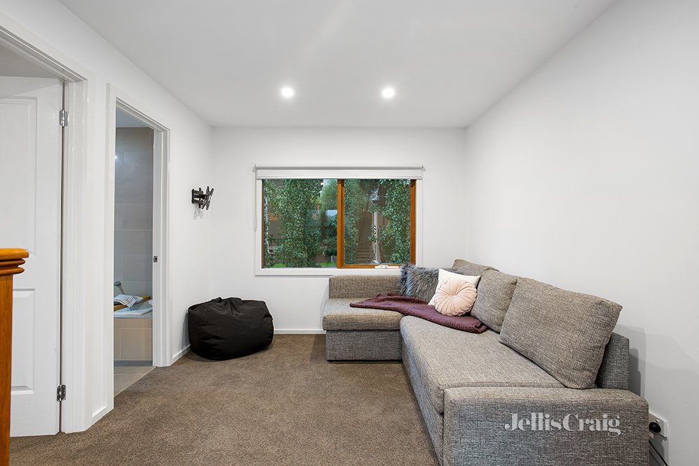 29 Storey Avenue, Research image 4