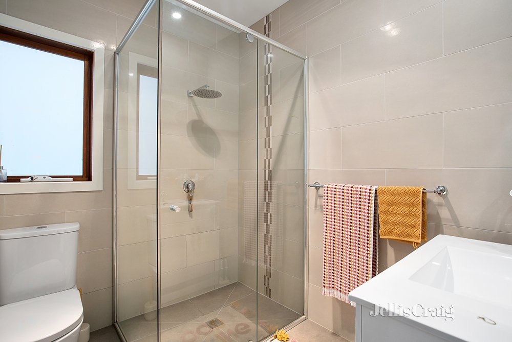 29 Storey Avenue, Research image 6