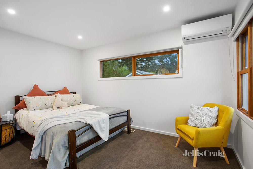 29 Storey Avenue, Research image 7