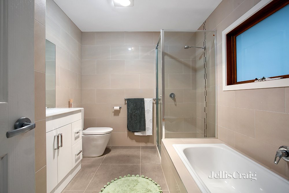29 Storey Avenue, Research image 8