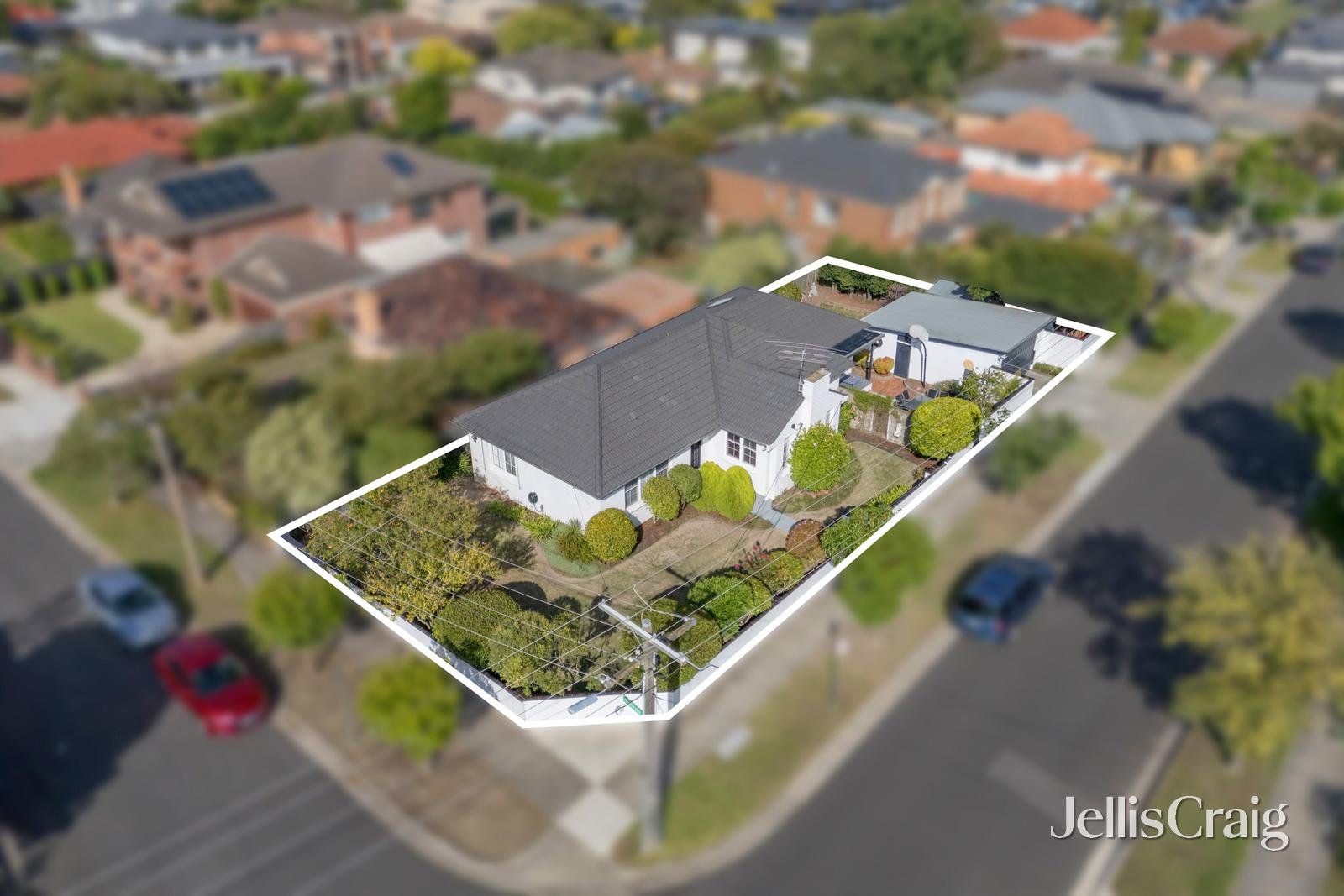 29 Stratford Avenue, Bentleigh&nbsp;East image 2