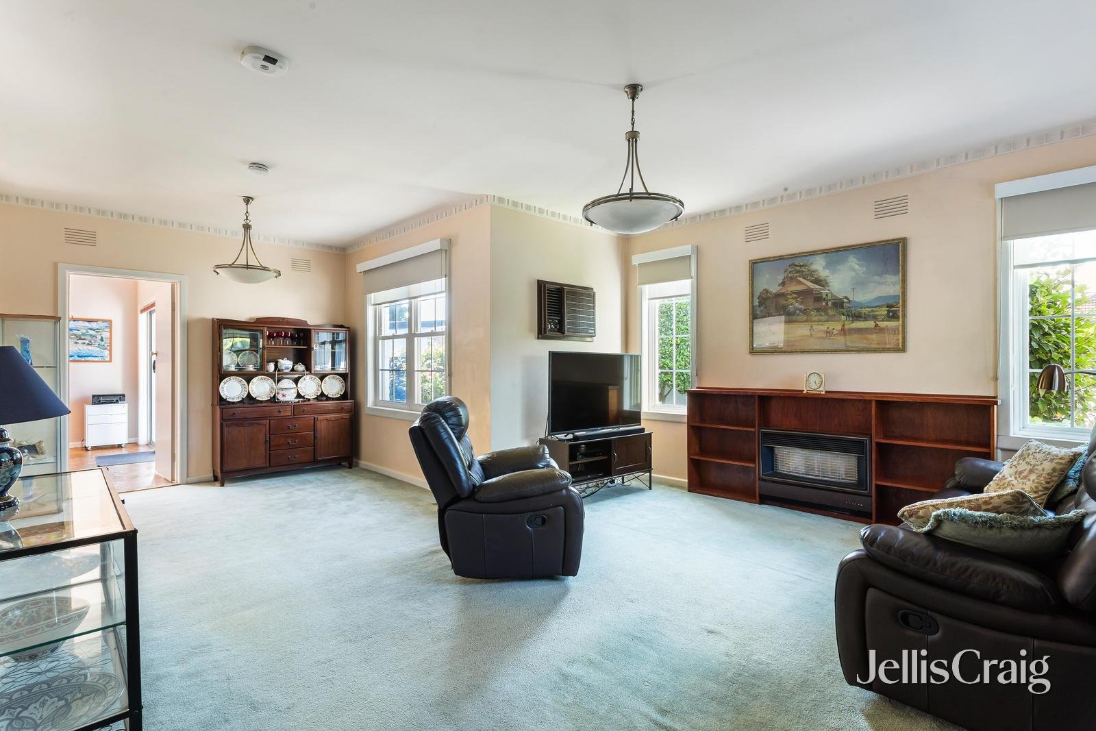 29 Stratford Avenue, Bentleigh&nbsp;East image 3