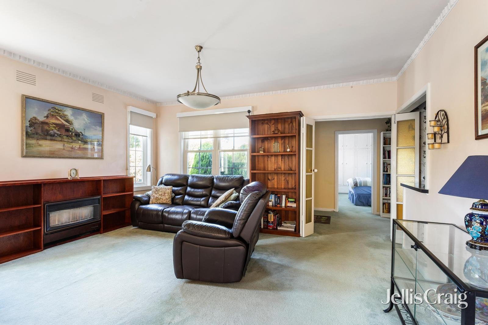 29 Stratford Avenue, Bentleigh&nbsp;East image 4