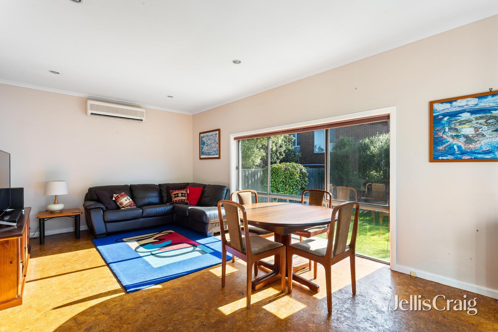 29 Stratford Avenue, Bentleigh&nbsp;East image 6