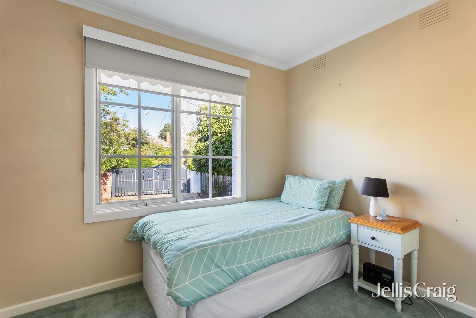 29 Stratford Avenue, Bentleigh&nbsp;East image 8