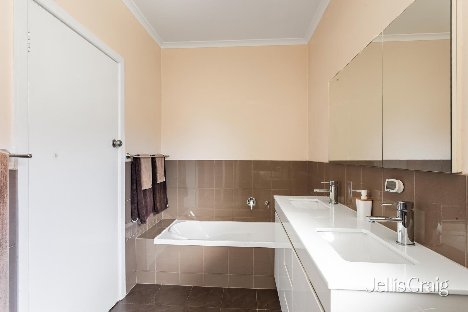 29 Stratford Avenue, Bentleigh&nbsp;East image 9