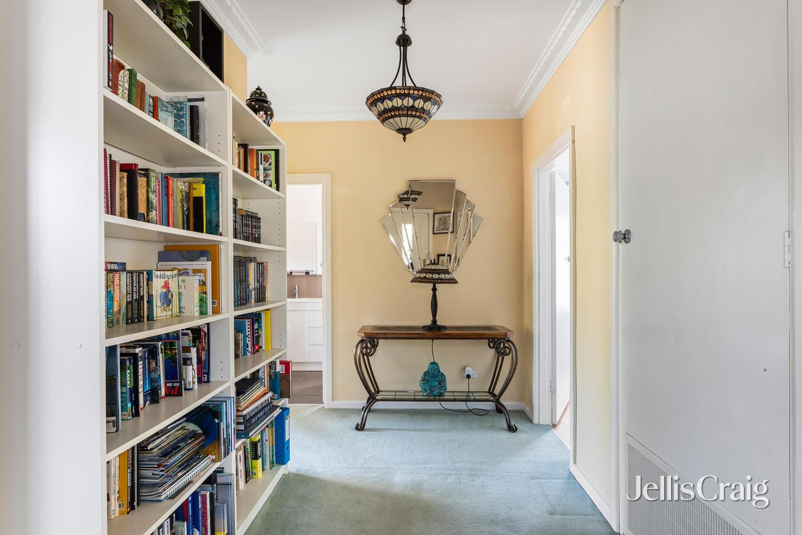 29 Stratford Avenue, Bentleigh&nbsp;East image 11