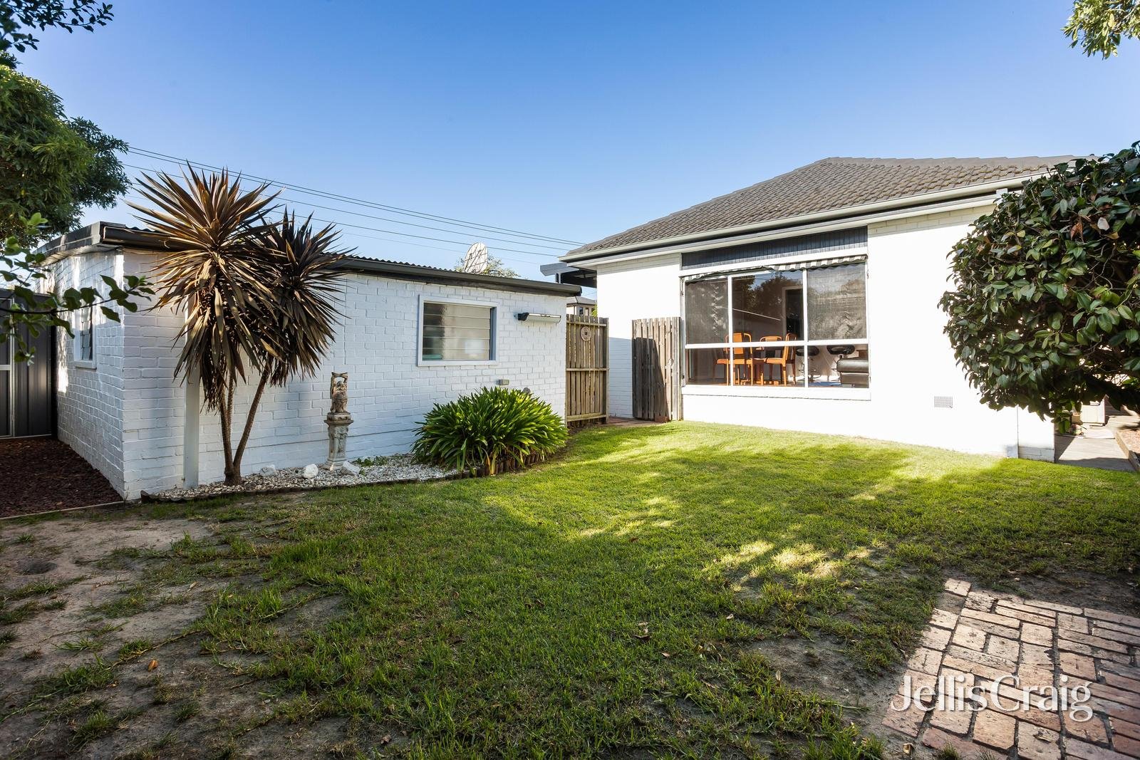 29 Stratford Avenue, Bentleigh&nbsp;East image 13