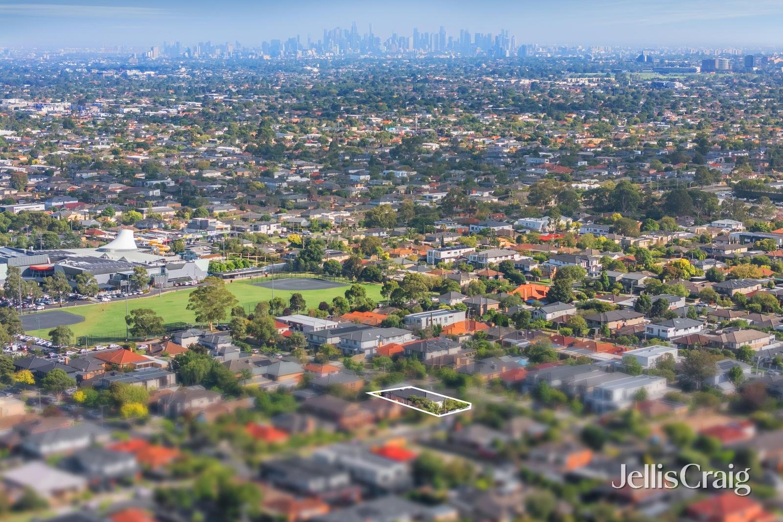 29 Stratford Avenue, Bentleigh&nbsp;East image 14