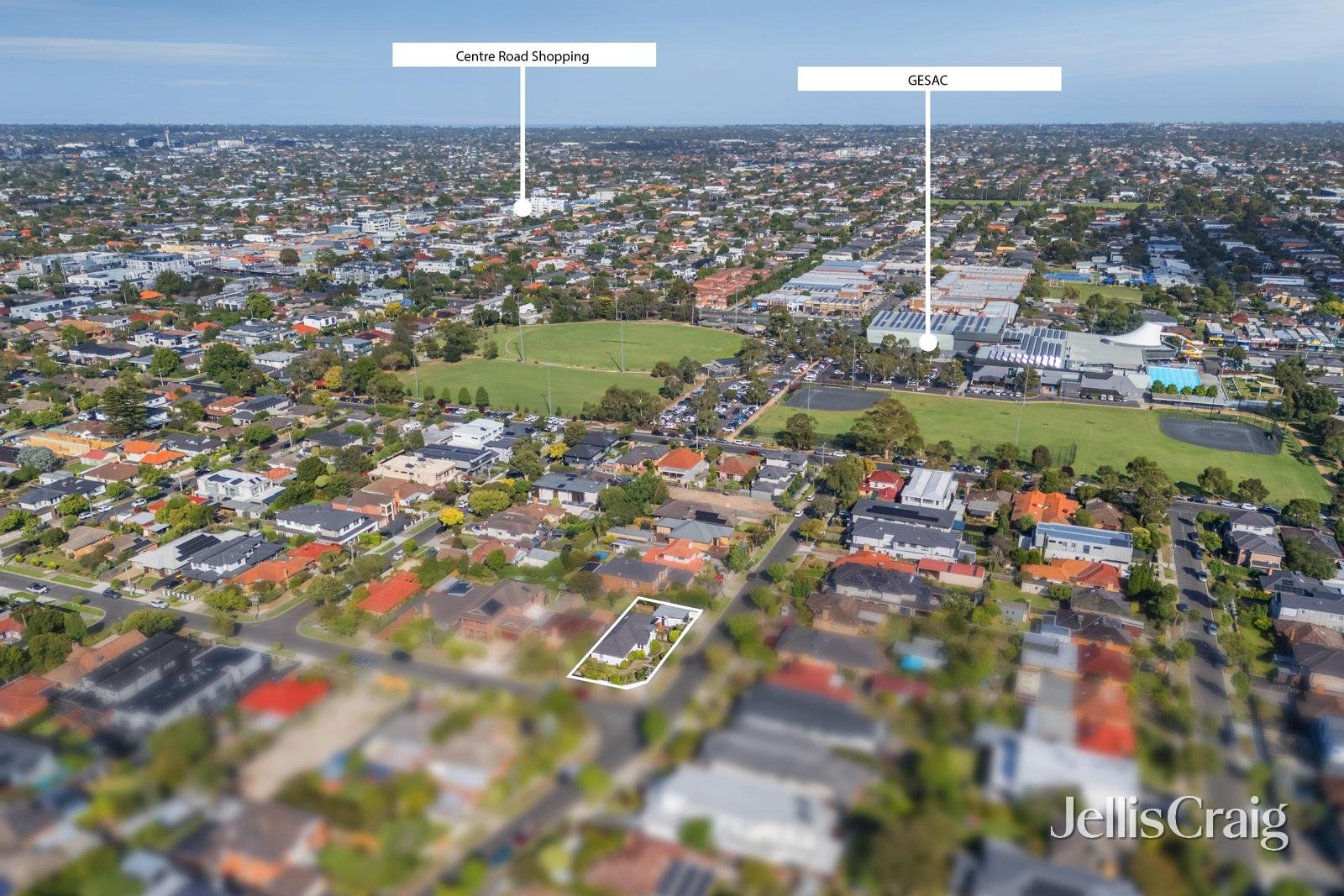 29 Stratford Avenue, Bentleigh&nbsp;East image 15