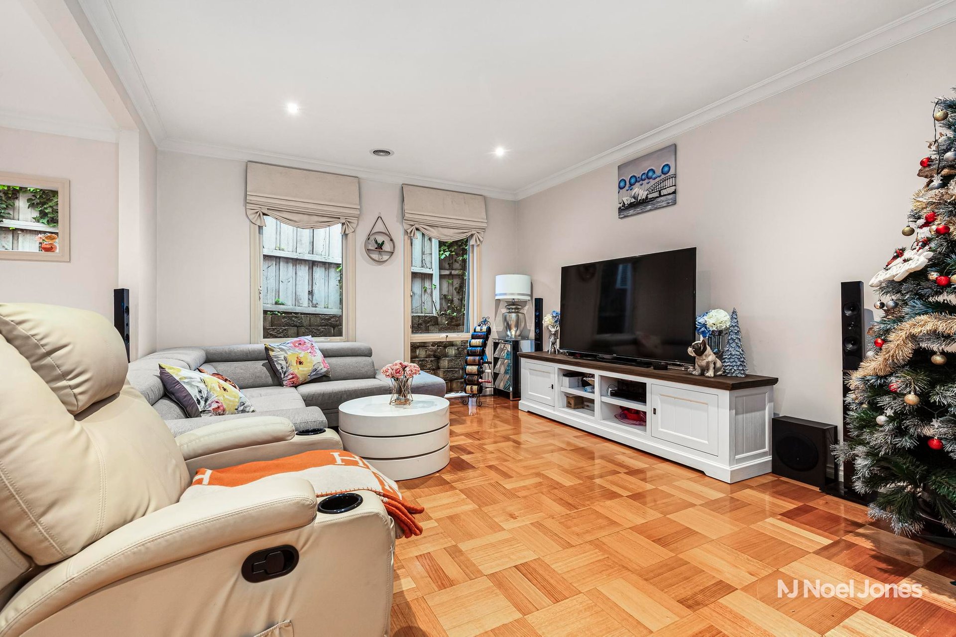 2/9 Stroud Street, Balwyn image 6