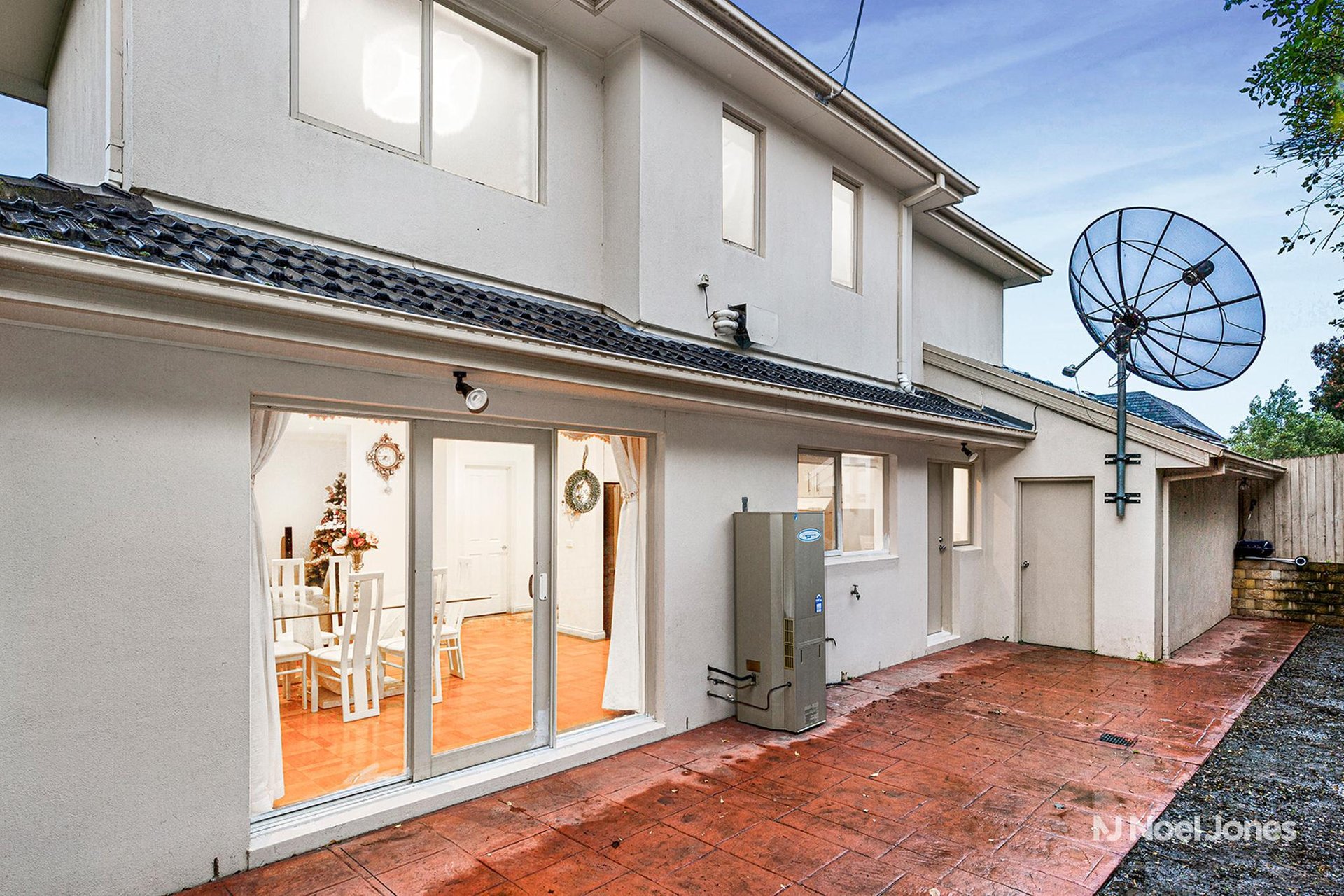 2/9 Stroud Street, Balwyn image 9