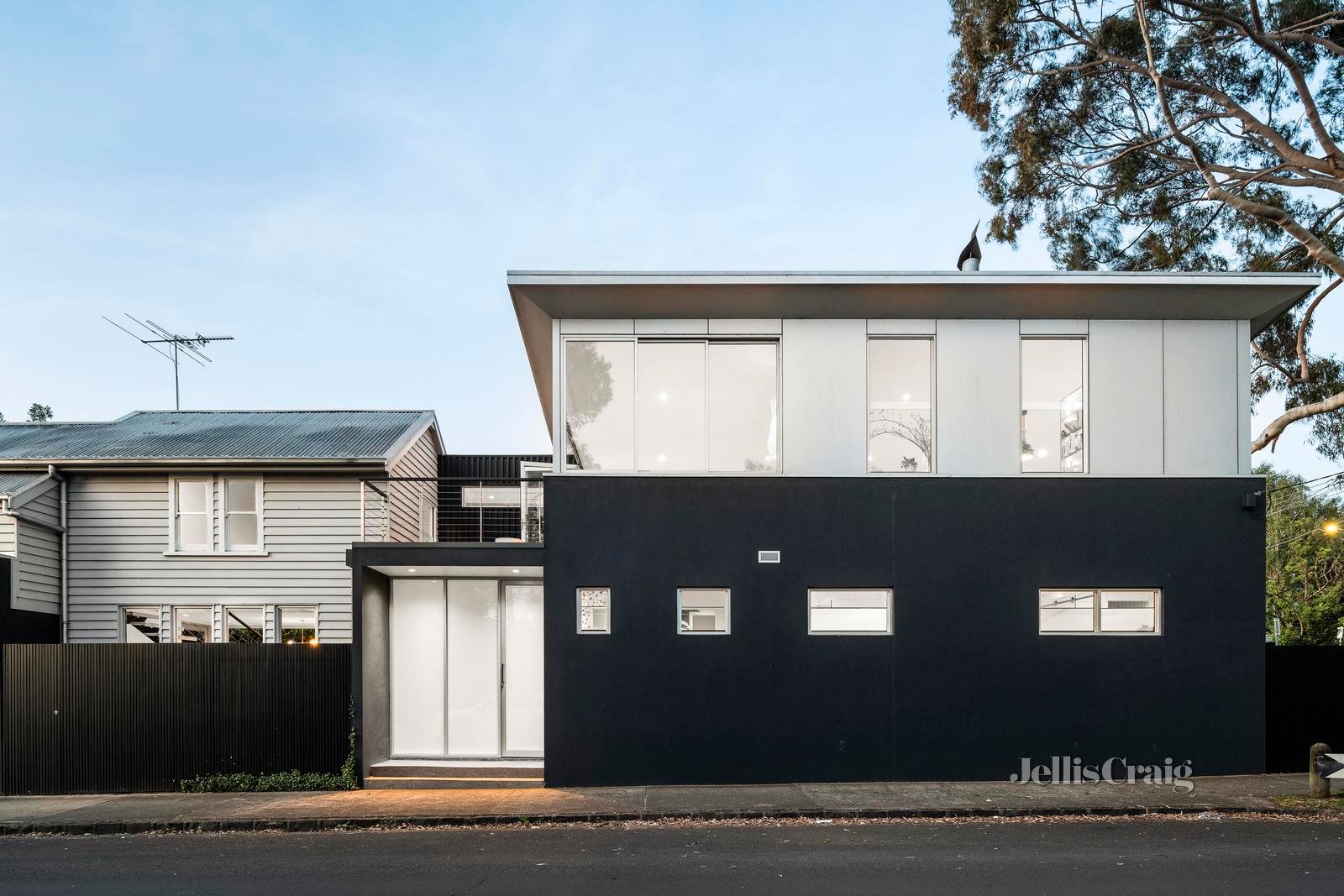 29 Stuart Street, Armadale image 19