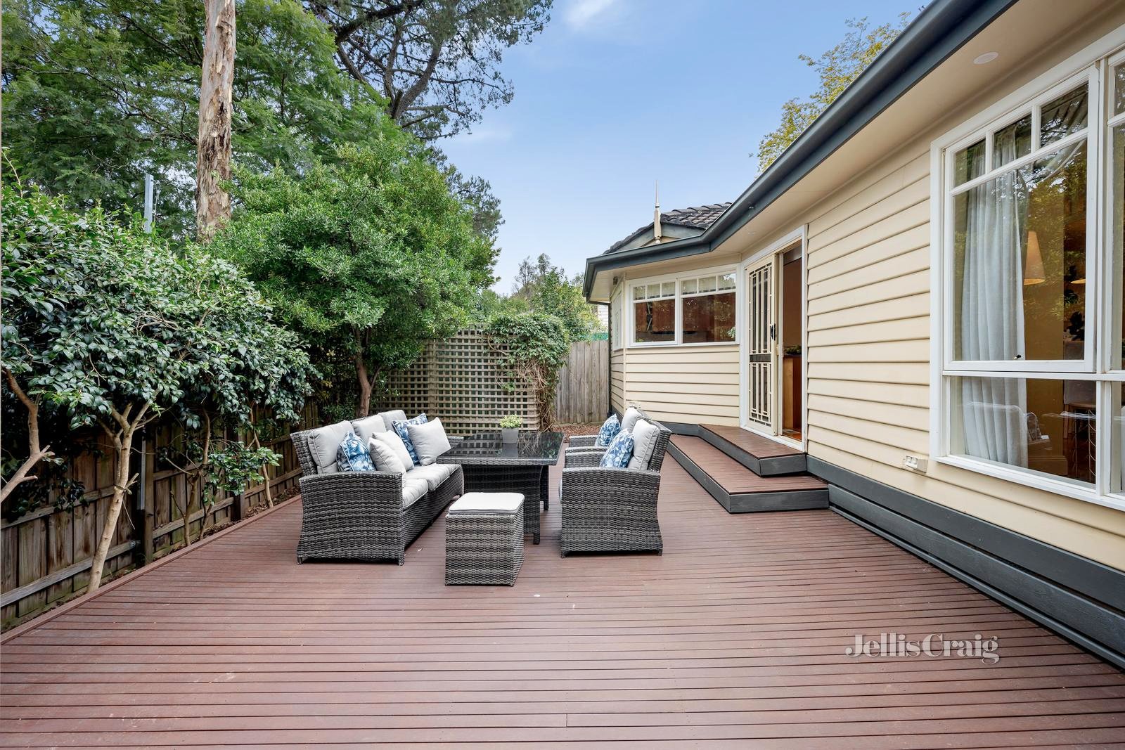 2/9 Sunbeam Avenue, Ringwood East image 10