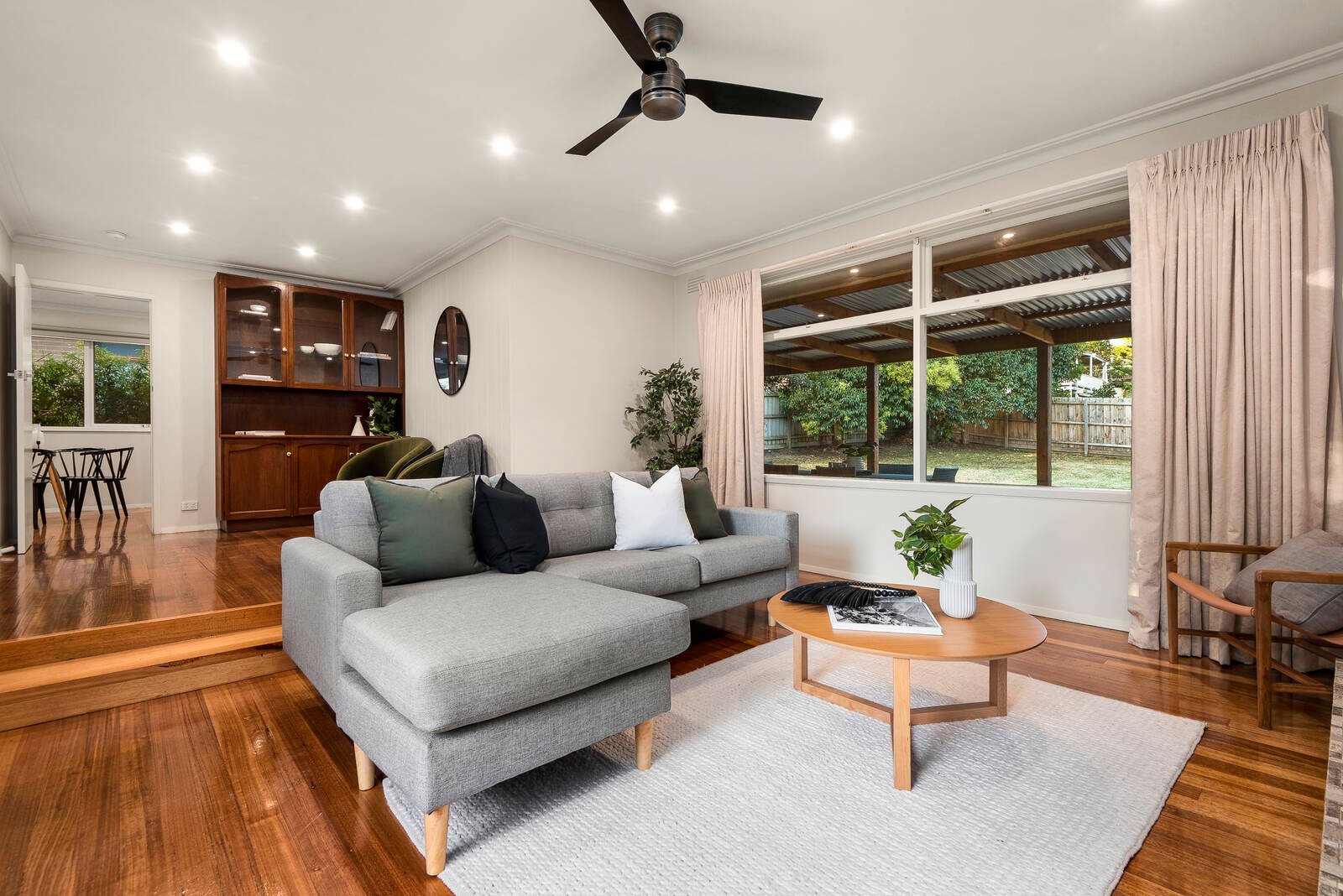 Property Gallery - Main Image