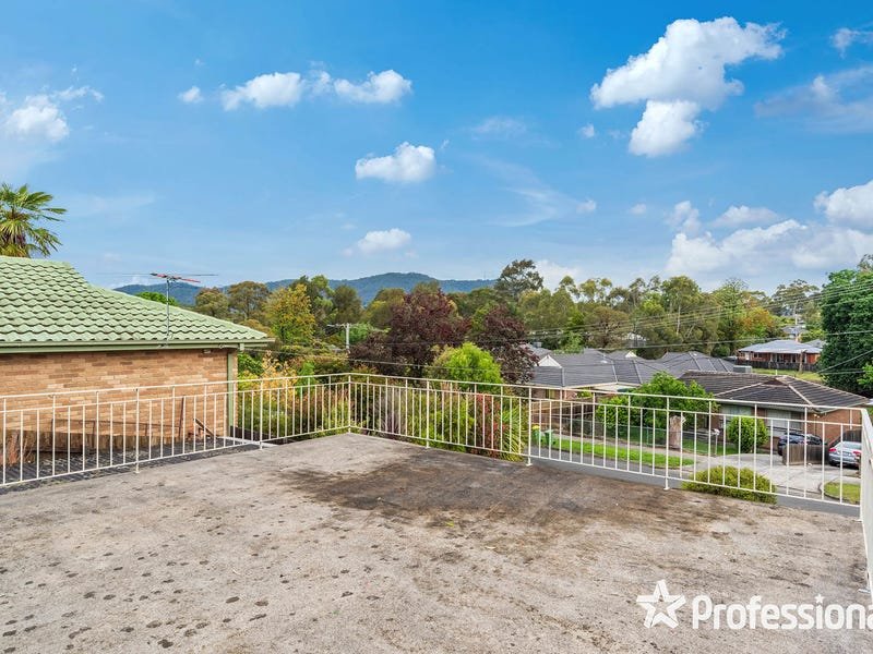 29 Swinburne Avenue, Mooroolbark image 20