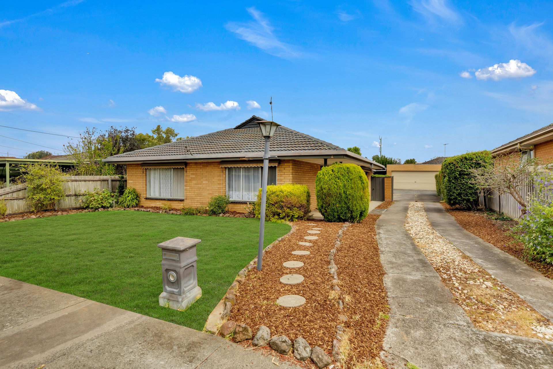 29 Tahara Street, Hamlyn Heights image 2