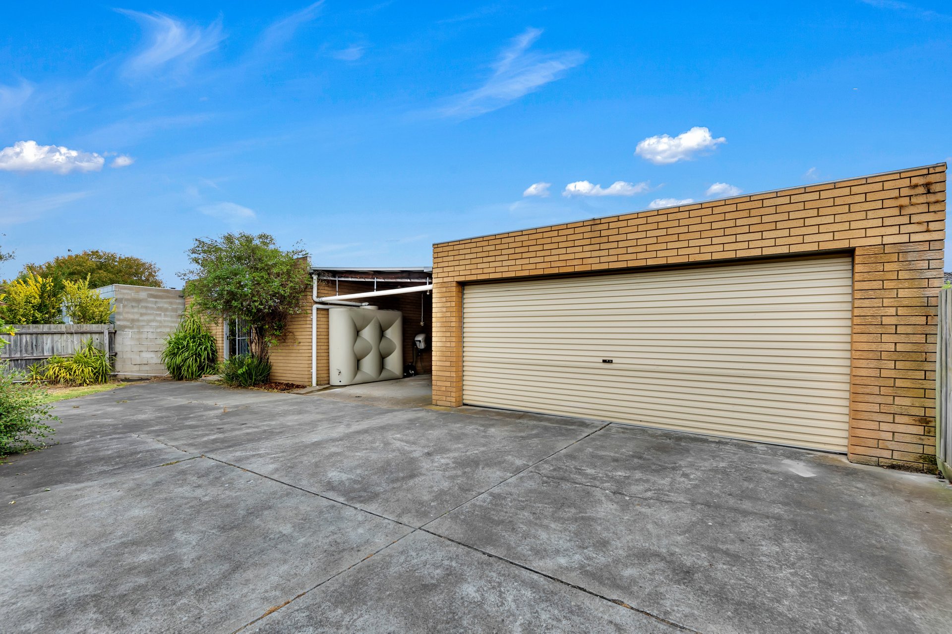 29 Tahara Street, Hamlyn Heights image 3
