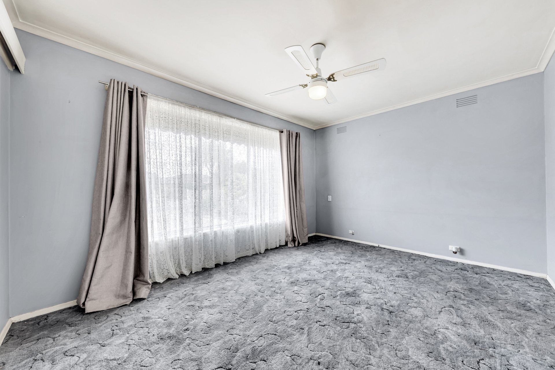 29 Tahara Street, Hamlyn Heights image 4