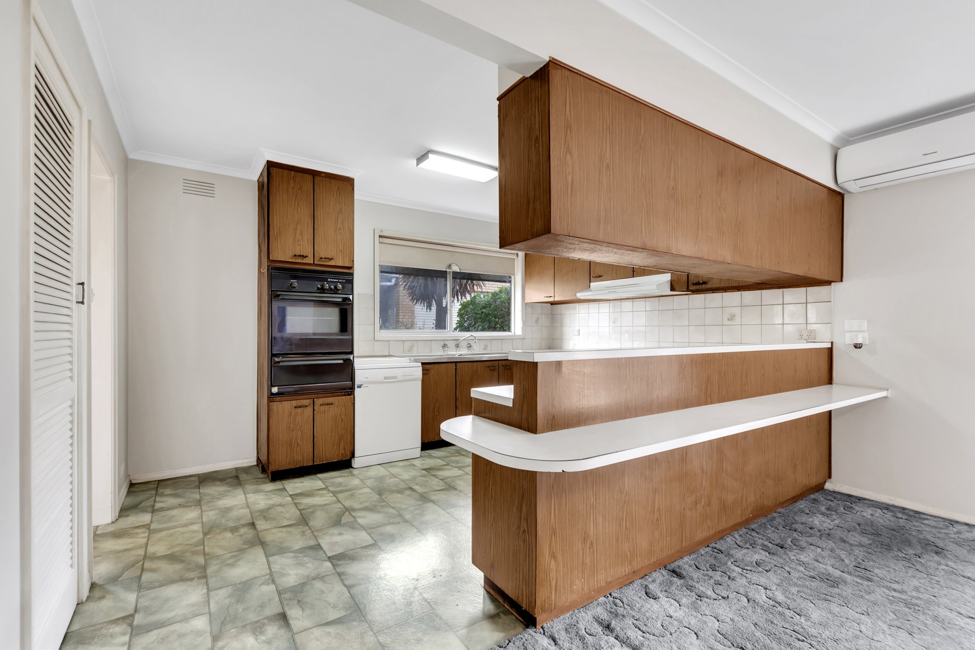 29 Tahara Street, Hamlyn Heights image 5