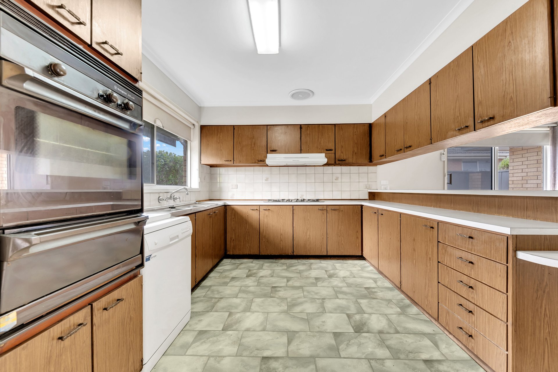 29 Tahara Street, Hamlyn Heights image 6