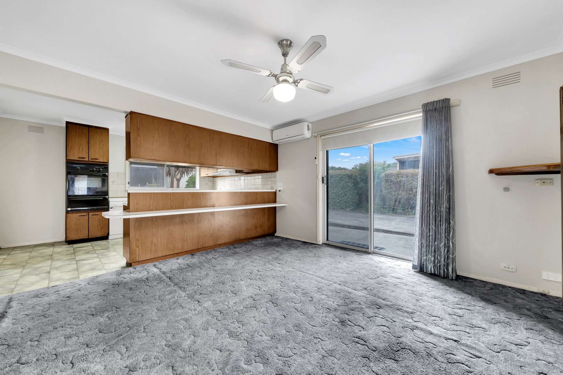 29 Tahara Street, Hamlyn Heights image 7