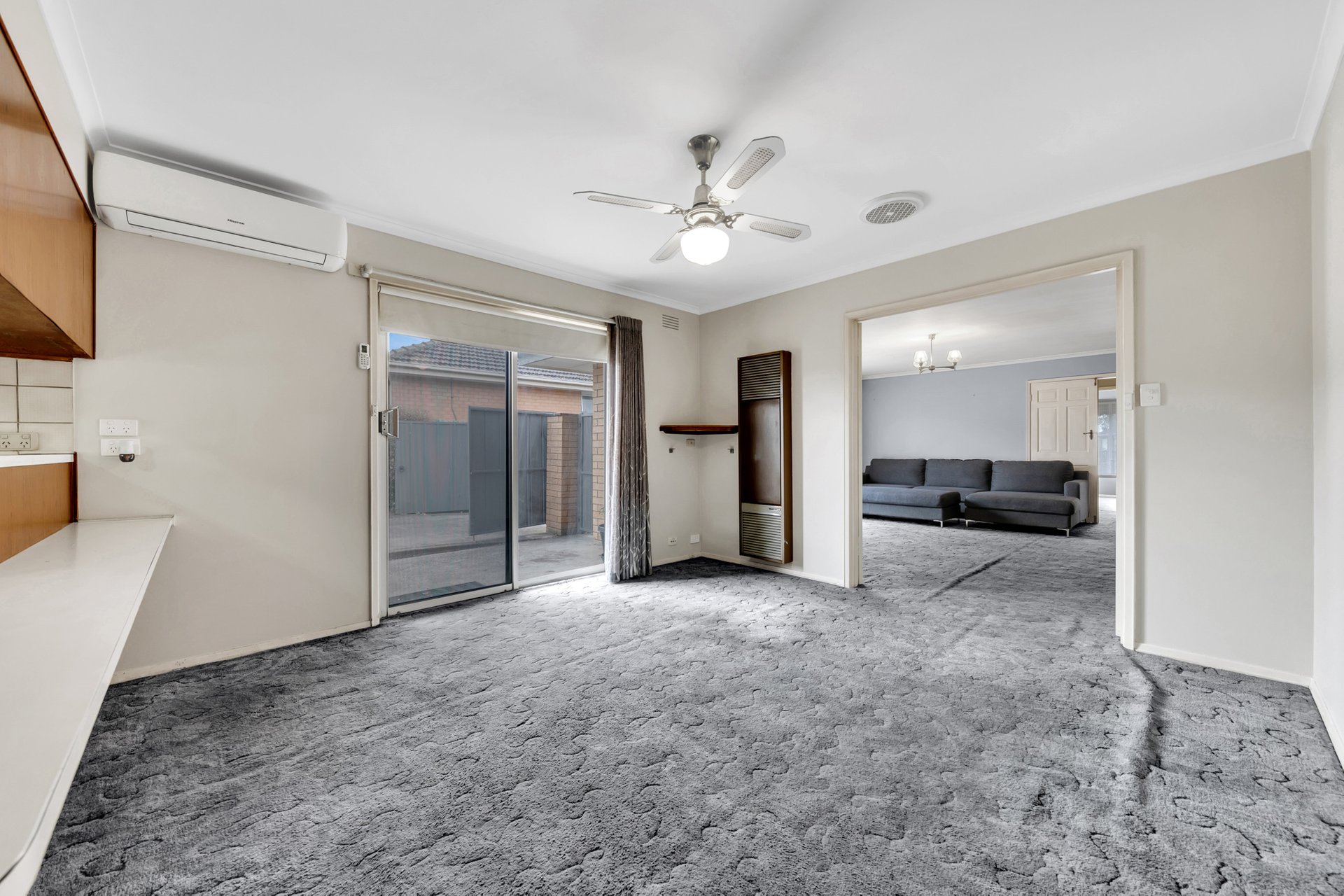 29 Tahara Street, Hamlyn Heights image 8