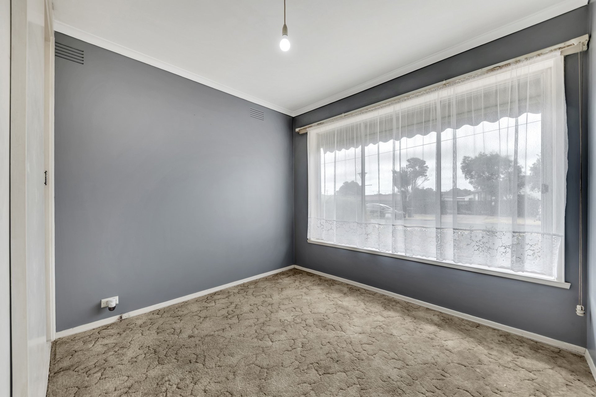 29 Tahara Street, Hamlyn Heights image 10