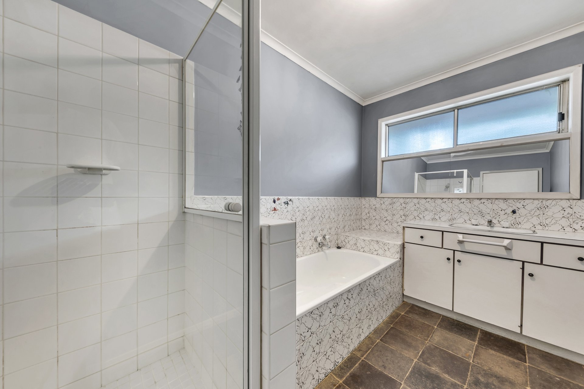 29 Tahara Street, Hamlyn Heights image 11