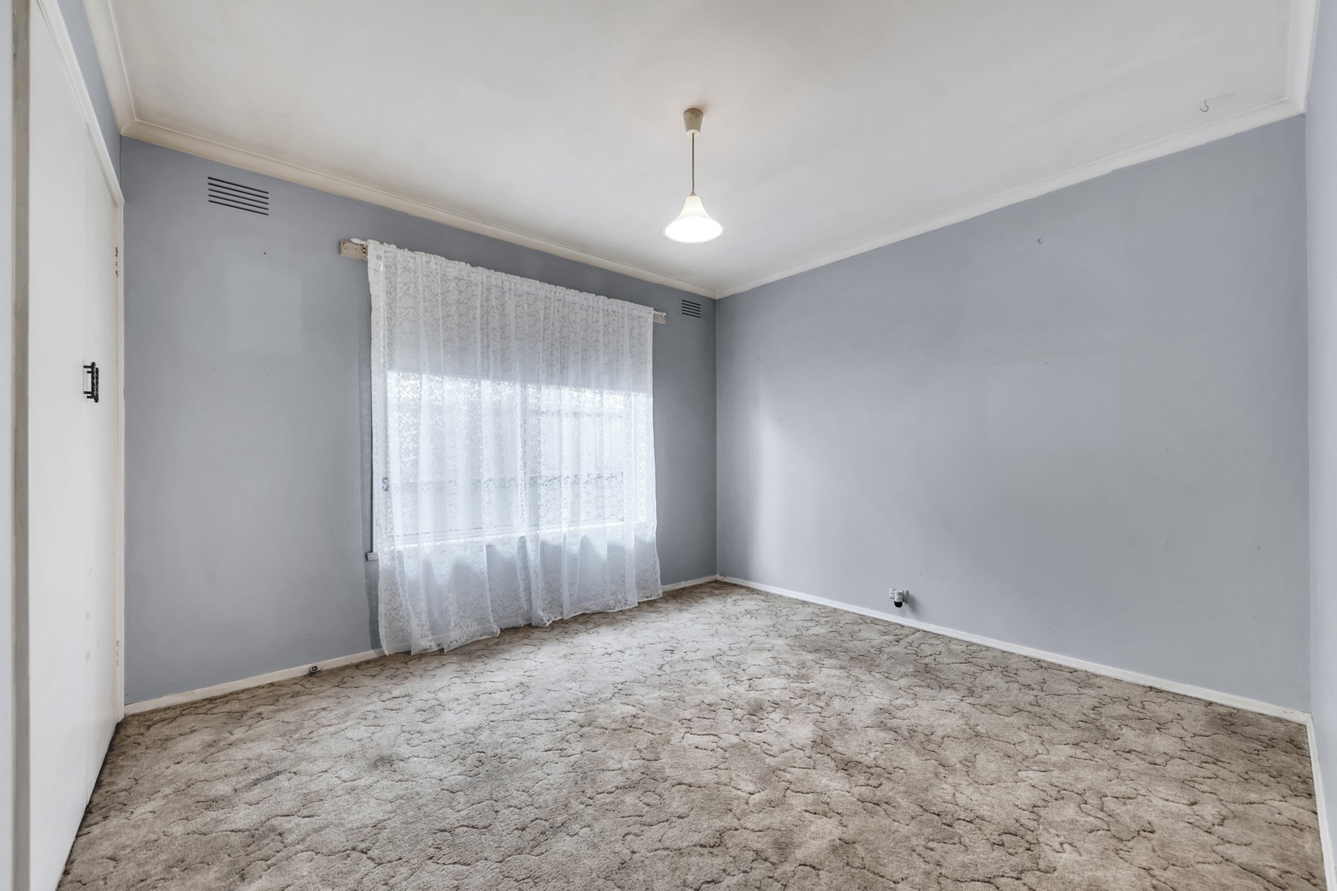 29 Tahara Street, Hamlyn Heights image 12